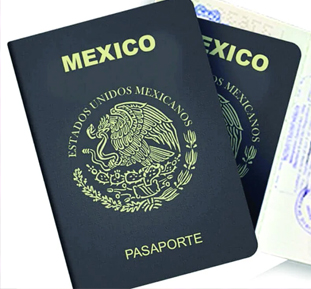 mexico birth tourism